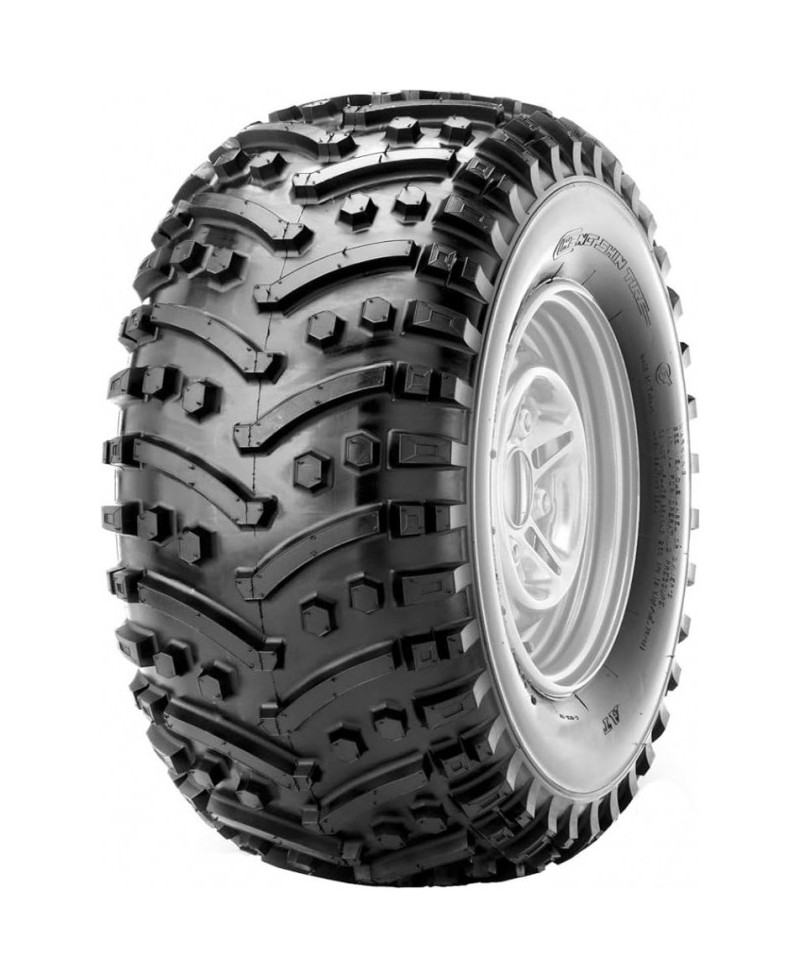 CST C-828 24X10 -11 48N  6PR
