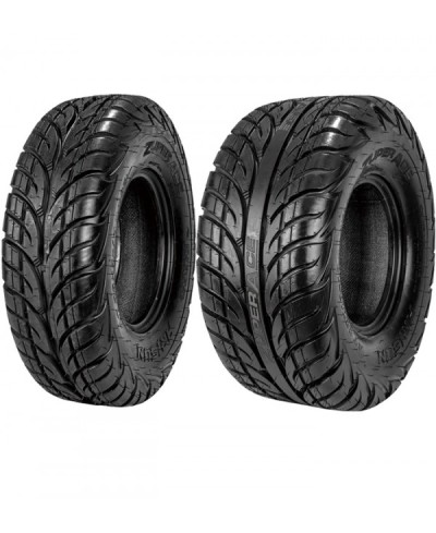 ARISUN ZUPER ACE AR18 , 20X10 -9 34N , 4 PR , NHS