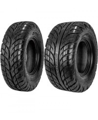 ARISUN ZUPER ACE AR18 , 22X10 -10 55N  4 PR (E4)
