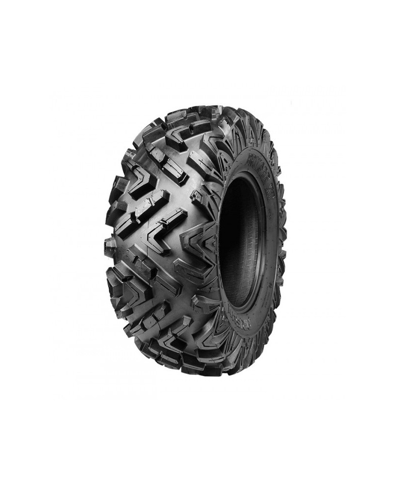 ARISUN BRUISER XT AR68 , 26X12 R12 73J , 6 PR