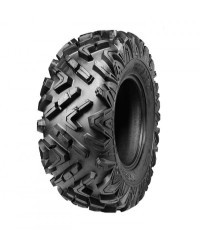 ARISUN BRUISER XT AR68 , 26X12 R12 73J , 6 PR