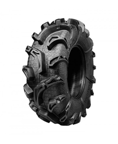 ARISUN SWAMP THING AR49 , 32X10 -14 68F , 8 PR , NHS