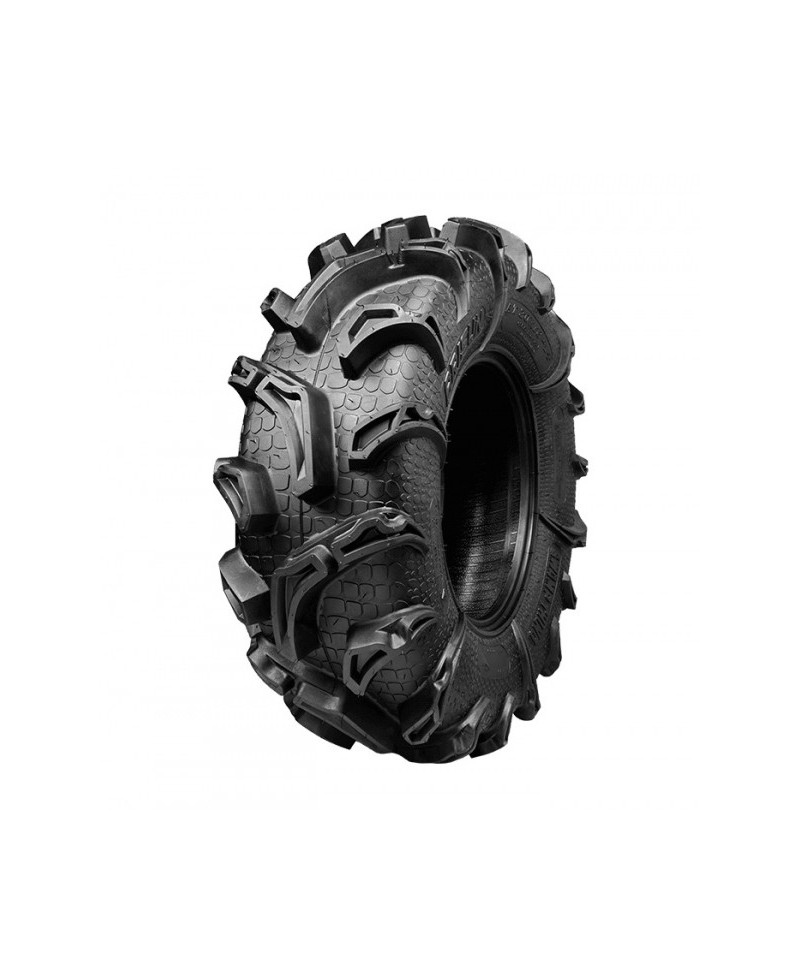 ARISUN SWAMP THING AR49 , 32X10 -14 68F , 8 PR , NHS