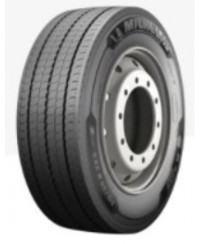 MICHELIN X LINE ENERGY F ANTISPLAH 385/ 55 R22.5 160K , 3PMSF