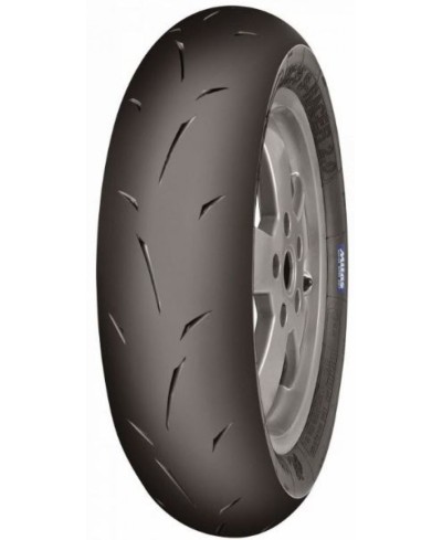 MITAS MC 35 S-RACER 2.0  MEDIUM 3.50 -10 51P
