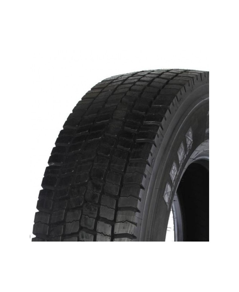 PIRELLI TR 01 Triathlon 315/70 R22.5 154/150L (152/148M)