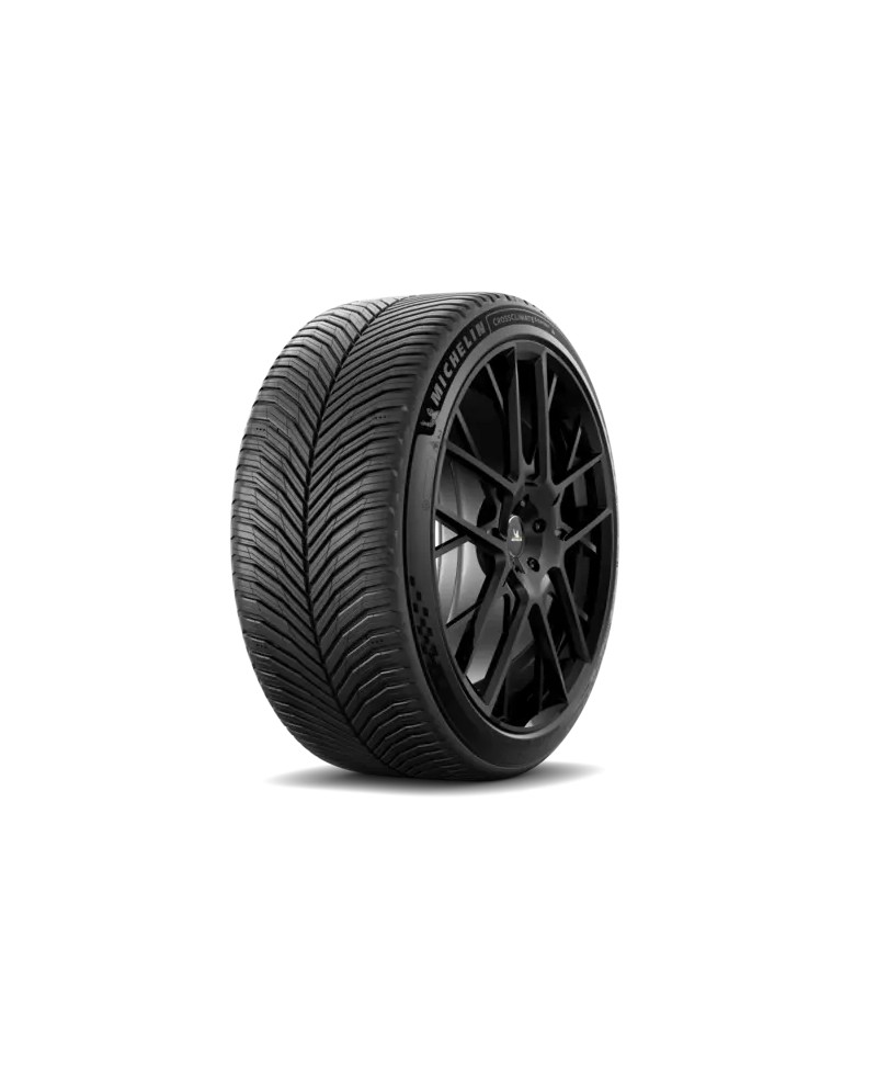 Pneu MICHELIN CROSSCLIMATE 3 SPORT XL 235/ 35 R19 91 Y , FRV , 3PMSF