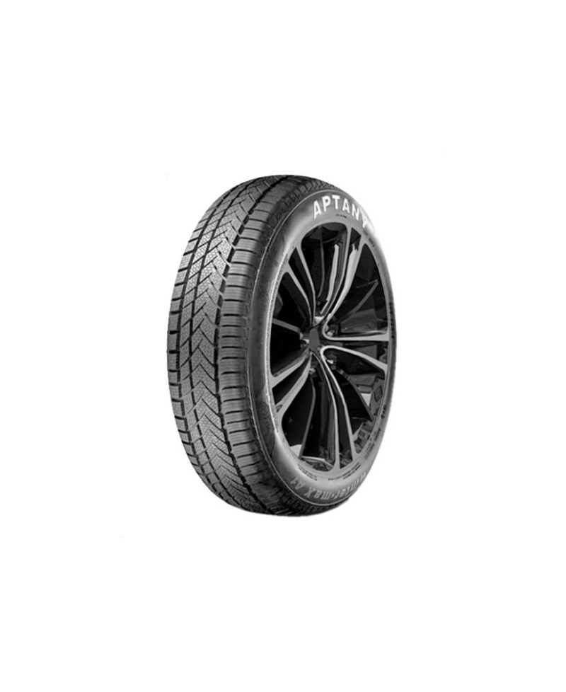 APTANY RW211 WINTER 205/55 R16 91H , 3PMSF