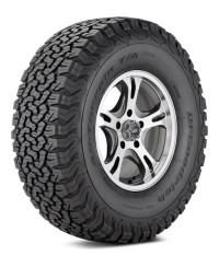 BFGOODRICH  ALL-TERRAIN T/A KO2 RBL 285/ 70 R17 116/ 113S M+S , 3PMSF