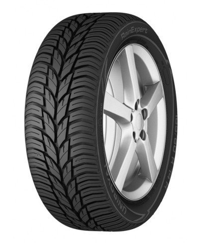UNIROYAL RAINEXPERT 245/ 65 R17 107H , FR