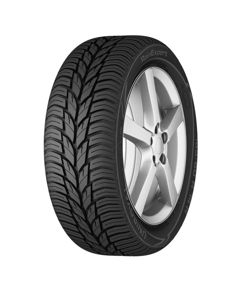 UNIROYAL RAINEXPERT 245/ 65 R17 107H , FR