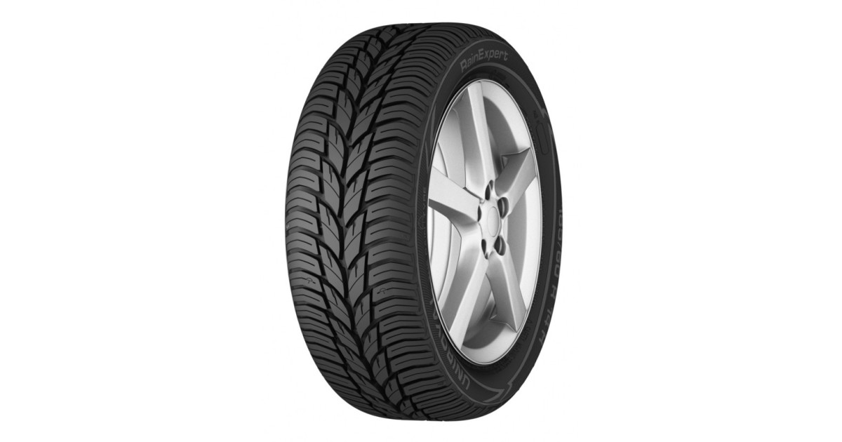 UNIROYAL RAINEXPERT 245/ 65 R17 107H , FR