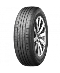 ROADSTONE Eurovis HP02 , 185/ 60 R15 84H