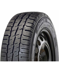 Pneu Michelin Agilis Alpin  225/ 55 R17C 109/ 107T (104H) , 3PMSF