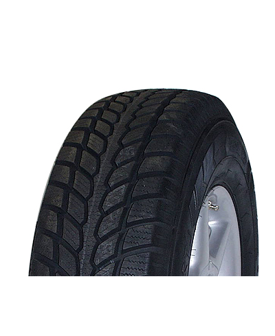 Pneu GT-Radial Savero W/T 265/ 70 R16 112T , M+S , 3PMSF