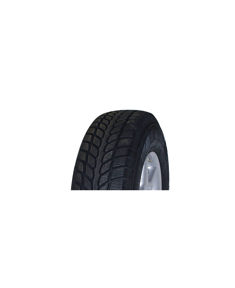 Pneu GT-Radial Savero W/T 265/ 70 R16 112T , M+S , 3PMSF