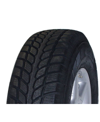 Pneu GT-Radial Savero W/T 265/ 70 R16 112T , M+S , 3PMSF