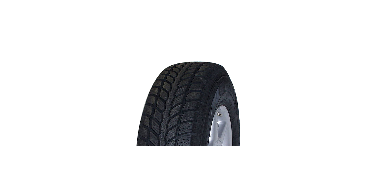 Pneu GT-Radial Savero W/T 265/ 70 R16 112T , M+S , 3PMSF