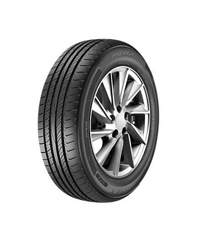 Pneu NOVEX SP 5 165/ 65 R14 79 T