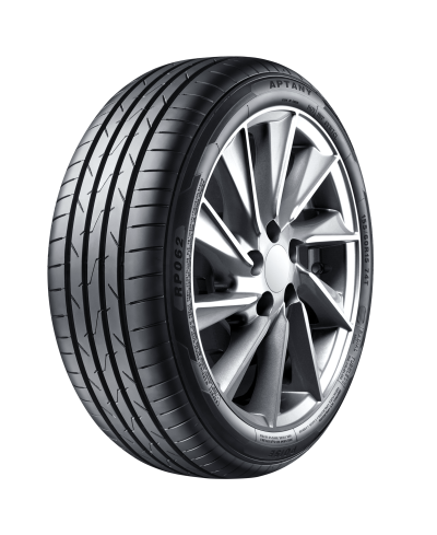 APTANY RP062 , 205/ 60 R15 91V