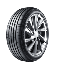 APTANY RP062 , 205/ 55 R16 91V