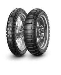 PIRELLI SCORPION RALLY Front 90/ 90 -21 54R   TL , M+S