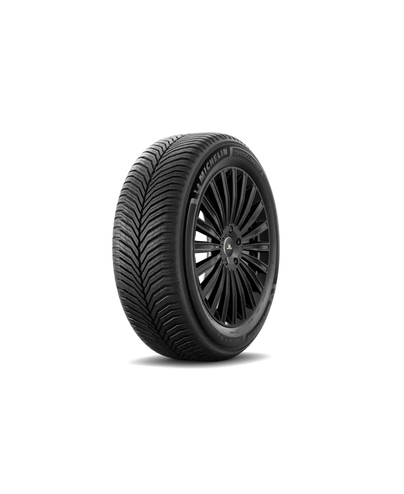 Pneu Michelin CrossClimate 3 XL 265/ 35 R18 97Y , 3PMSF