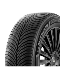 Pneu Michelin CrossClimate 3 XL 265/ 35 R18 97Y , 3PMSF