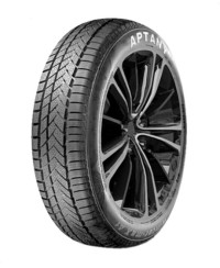 APTANY RW211 XL 225/45 R17 94V WINTER, 3PMSF
