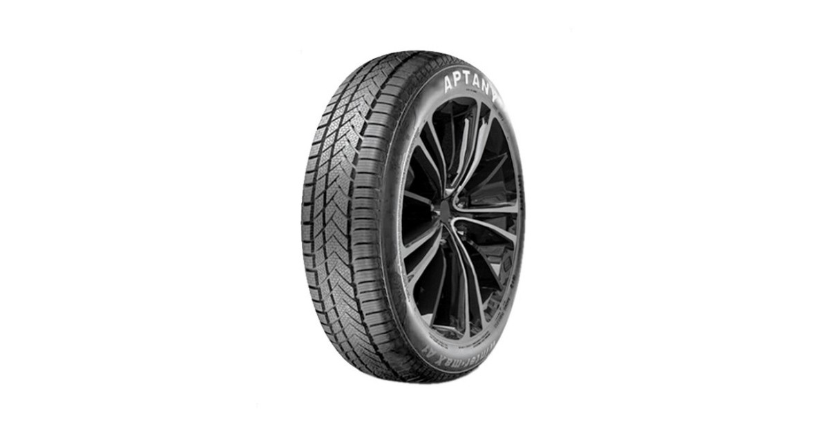 APTANY RW211 XL 225/45 R17 94V WINTER, 3PMSF