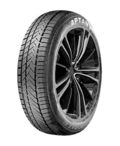 APTANY RW211 XL 235/45 R18 98V WINTER, 3PMSF