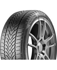 UNIROYAL WinterExpert Evc  185/65 R15 88T , 3PMSF