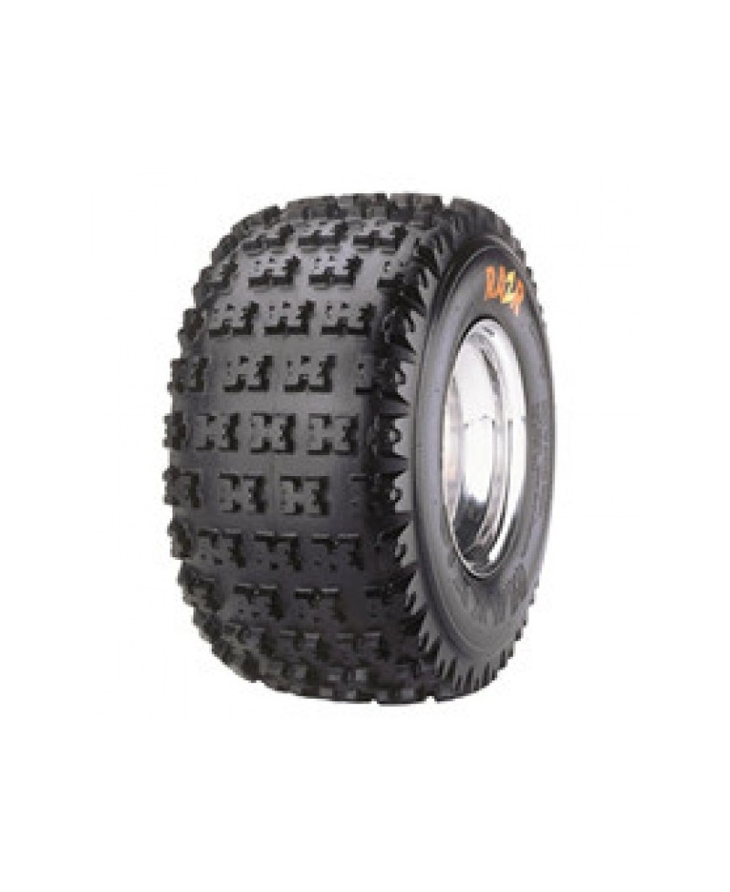 MAXXIS M-932 Razr 20X11 -8 38J , E4