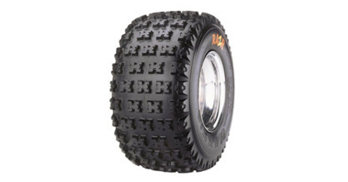 MAXXIS M-932 Razr 20X11 -8 38J , E4