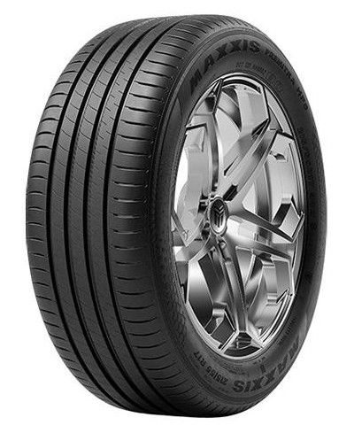 Pneu MAXXIS PREMITRA HP6 XL 245/ 40 R18 97 Y , MFS