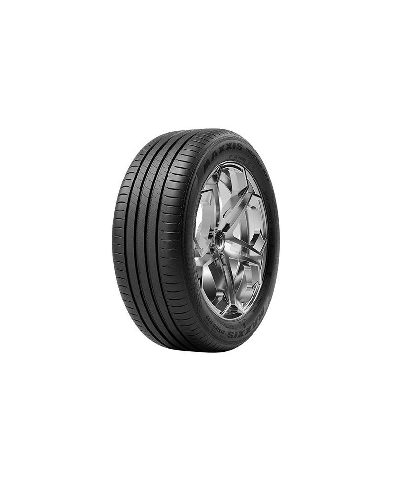 Pneu MAXXIS PREMITRA HP6 XL 245/ 40 R18 97 Y , MFS