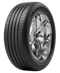 Pneu MAXXIS PREMITRA HP6 XL 245/ 40 R18 97 Y , MFS