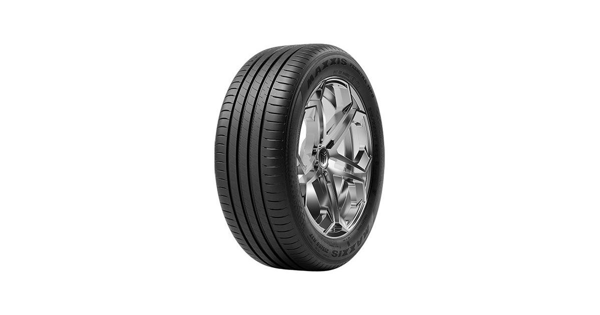 Pneu MAXXIS PREMITRA HP6 XL 245/ 40 R18 97 Y , MFS