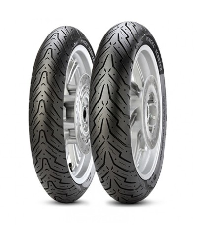 PIRELLI ANGEL SCOOTER RF 80/80 -14 43S  TL FRONT