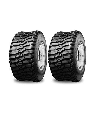 CST C-9323 Terrahawk 25X11 -12 65J , 4PR