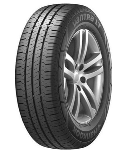 Pneu HANKOOK Vantra Transit RA58 225/ 70 R15 112/ 110 S