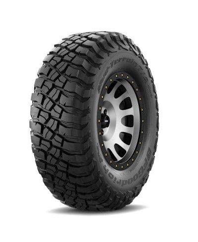 BFGOODRICH MUD TERRAIN T/A KM3 POR 245/ 65 R17 111/ 108Q  , M+S