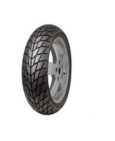 MITAS MC 20 MONSUM Front/ Rear 120/ 80 -12 55P , TL , NHS