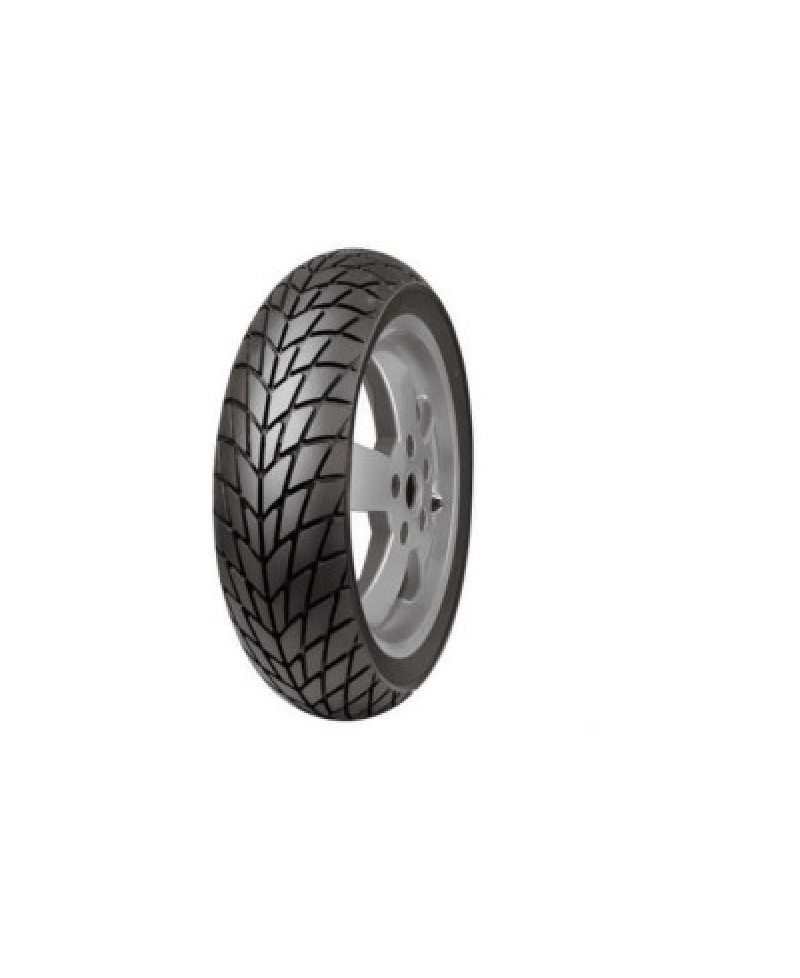 MITAS MC 20 MONSUM Front/ Rear 120/ 80 -12 55P , TL , NHS