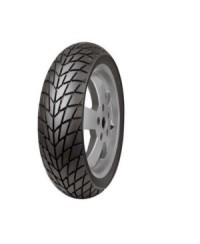 MITAS MC 20 MONSUM Front/ Rear 120/ 80 -12 55P , TL , NHS