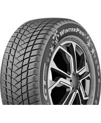 Pneu GT-Radial WinterPro2 Evo 205/ 65 R15 94T , 3PMSF