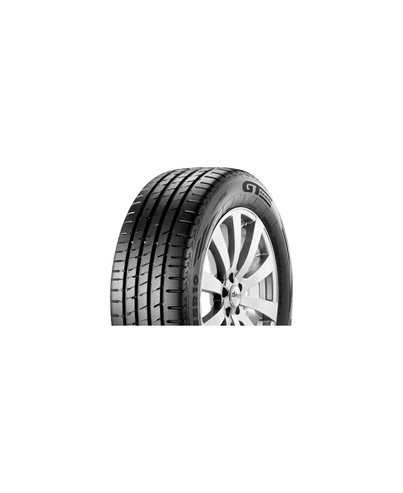Pneu GT-Radial SportActive A RFT 255/ 40 R18 95W , FR  ,M+S , RUNFLAT