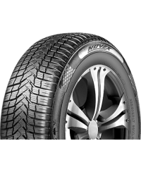 Pneu NOVEX SP A5  (ALL SEASONS) 225/ 55 R17 101 W , XL , 3PMSF