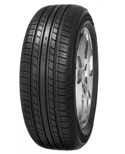 MINERVA F109 185/ 50 R14 77V