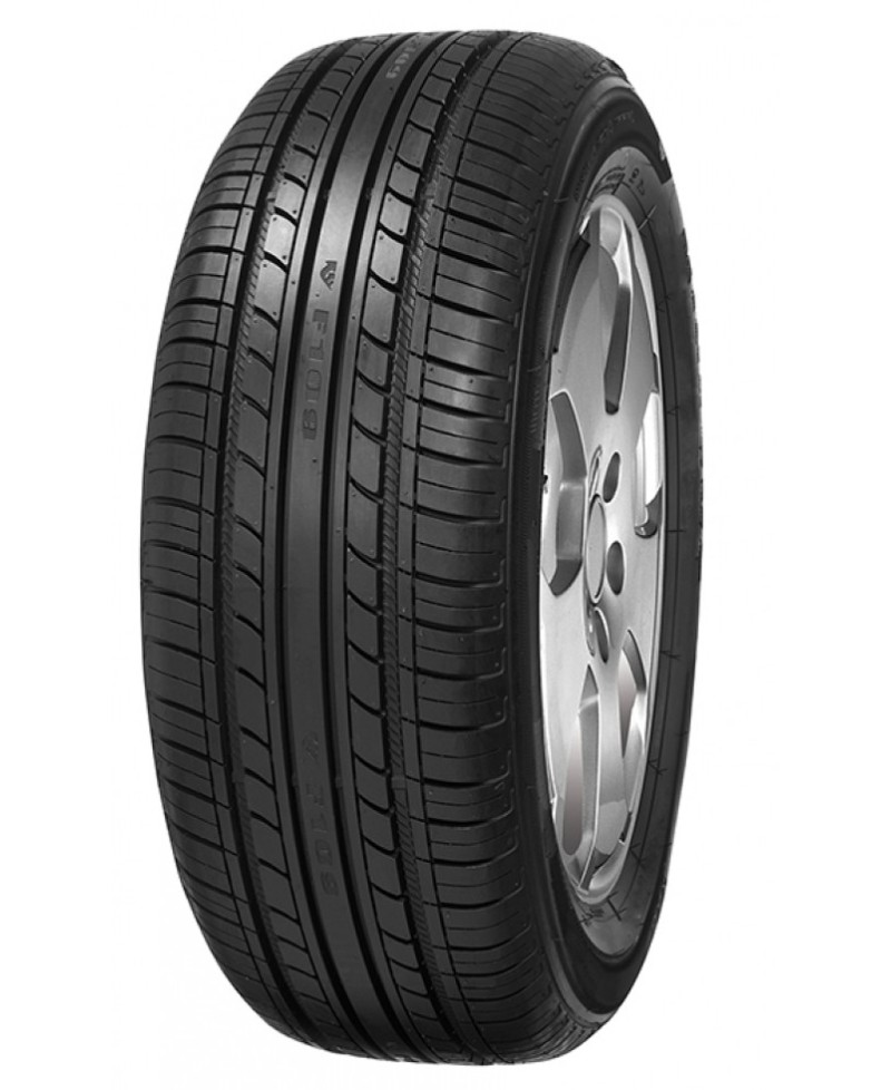MINERVA F109 185/ 50 R14 77V